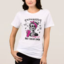 Suche nach lustiges halloween tshirts Für sie