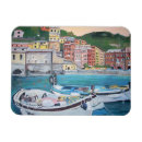Suche nach vernazza magnete Italien