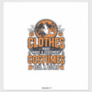 Suche nach vintages halloween aufkleber Gruselige dekorationen
