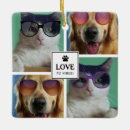 Suche nach einfache vorlagen ornamente Katze