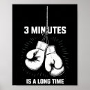 Suche nach brasilianisches jiu jitsu poster Kampf