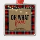 Suche nach kraft ornamente Rustikal