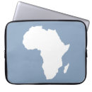 Suche nach map laptop schutzhüllen Travel