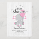 Suche nach white elephant party einladungen Elefant