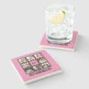 Suche nach fotocollage untersetzer Muttertag