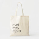 Suche nach book taschen Lesen