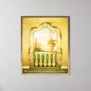 Suche nach wellness center leinwandbilder Natur