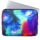 Suche nach galaxy laptop schutzhüllen Universum
