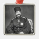 Suche nach persien ornamente Mann