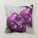 Suche nach maske kissen Traurig