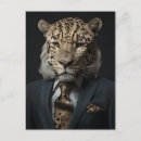 Suche nach gepunktete katze postkarten Gepard