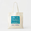 Suche nach fantastisch taschen Teacher