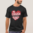 Suche nach zweisprachig tshirts Für