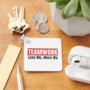 Suche nach teamwork accessoires Team gebäude
