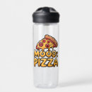 Suche nach pizza trinkflaschen Spaß