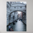 Suche nach bewegung poster Grau