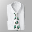 Suche nach traktor krawatten Cartoon