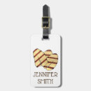 Suche nach veggie gepäckanhänger Nahrung