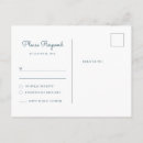Suche nach romantische hochzeit postkarten Klassisch