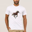 Suche nach haflinger pferd tshirts Reiten