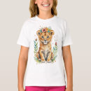 Suche nach niedlicher kobold tshirts Für kinder