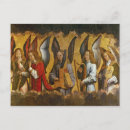 Suche nach musikinstrument postkarten Trompete