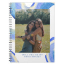 Suche nach spirale einladungen Für sie