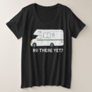 Suche nach wohnwagen kleidung Wohnmobil