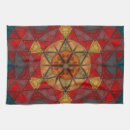 Suche nach mosaik geschirr tücher Blume