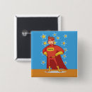Suche nach der vatertag buttons Vatertagsgeschenk