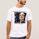 Suche nach bernanke Gefüttert