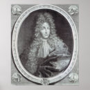 Suche nach perücke poster Mann