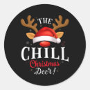 Suche nach pjs aufkleber Frohe weihnachten