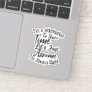 Suche nach tierärzte aufkleber Tierarzt