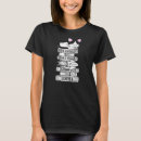 Suche nach zitate jane austen tshirts Buch