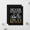 Suche nach radfahrer karten Radler