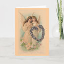 Suche nach vergissmeinnicht postkarten Viktorianisch