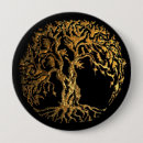 Suche nach baum des lebens buttons Yggdrasil