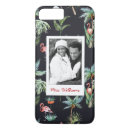 Suche nach palmer iphone hüllen Aquarell