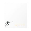 Suche nach silhouette notizblock Schwarz