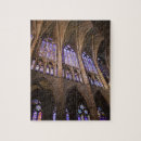 Suche nach buntglas puzzle Spanien