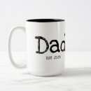 Suche nach fette tassen Dad