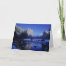 Suche nach yosemite karten Park