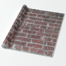 Suche nach mauer geschenkpapier Wand