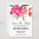 Suche nach hotpink Blume