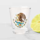 Suche nach mexiko wappen Mexican