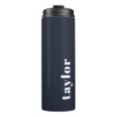 Suche nach schlichte tassen Für ihn