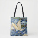 Suche nach kran taschen Asiatisch