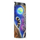 Suche nach alberne katze tassen Niedlich