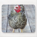 Suche nach huhn mousepads Vögel